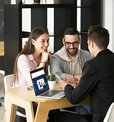 kostenfreie-beratung-trinkwasseranlage-entkalkungsanlage-schoener-wassertechnik