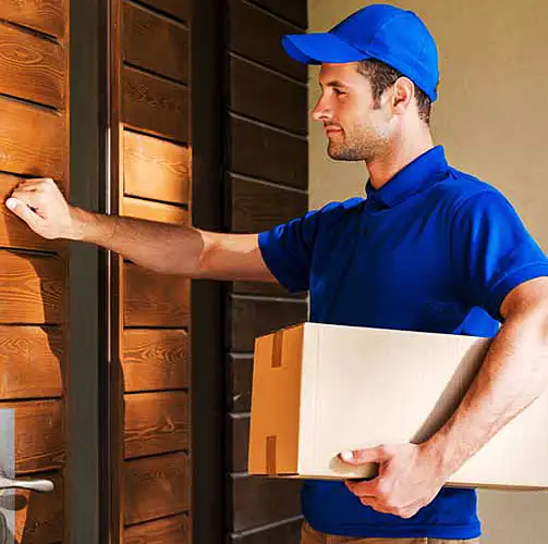 lieferung-montage-inbetriebnahme-trinkwasseranlage-schoener-wassertechnik