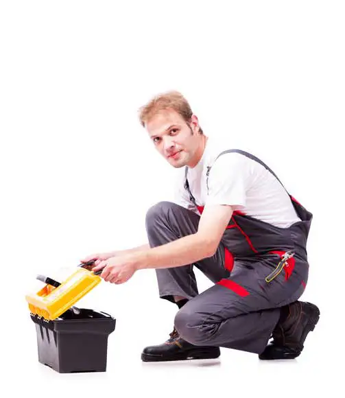 reparatur-trinkwasseranlagen-schoener-wassertechnik