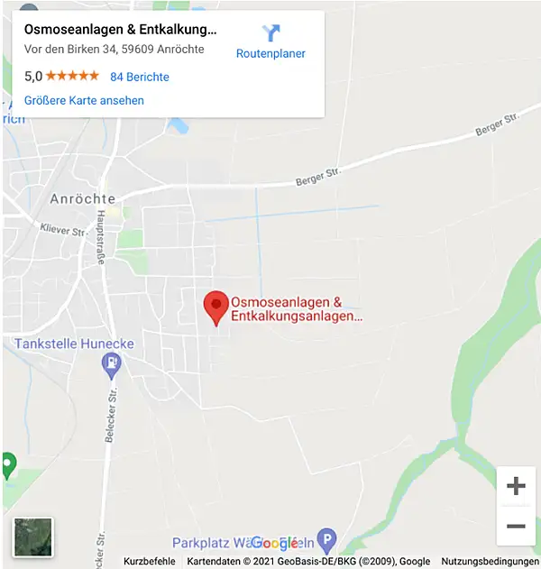 schoener-wassertechnik-maps