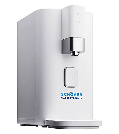 trinkanlage-edge-tidy-schoener-wassertechnik