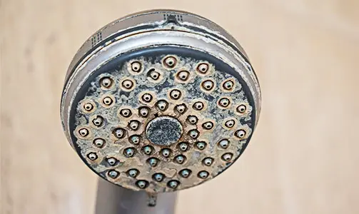 verkalkungen-entkalkungsanlage-schoener-wassertechnik