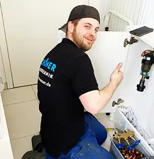 wartung-trinkwasseranlage-schoener-wassertechnik-mobile