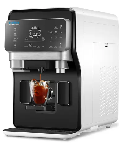 trinkanlage-espre-kaffee-schoener-wassertechnik