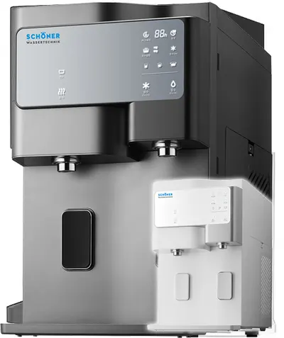 trinkanlage-sanita-schoener-wassertechnik