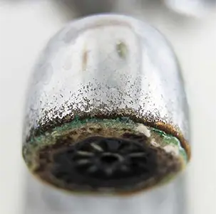 warum-wasser-filtern-trinkwasseranlage-schoener-wassertechnik-mobile