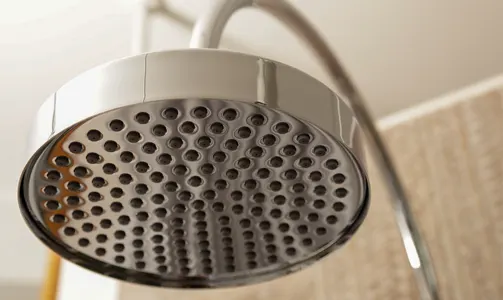 keine-verkalkungen-entkalkungsanlage-schoener-wassertechnik