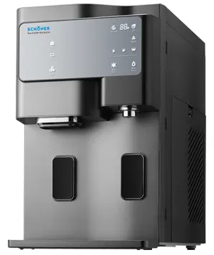 trinkanlage-sanita-ice-schoener-wassertechnik-mobile